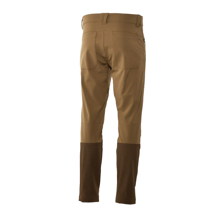 HURON UPLAND PANTS