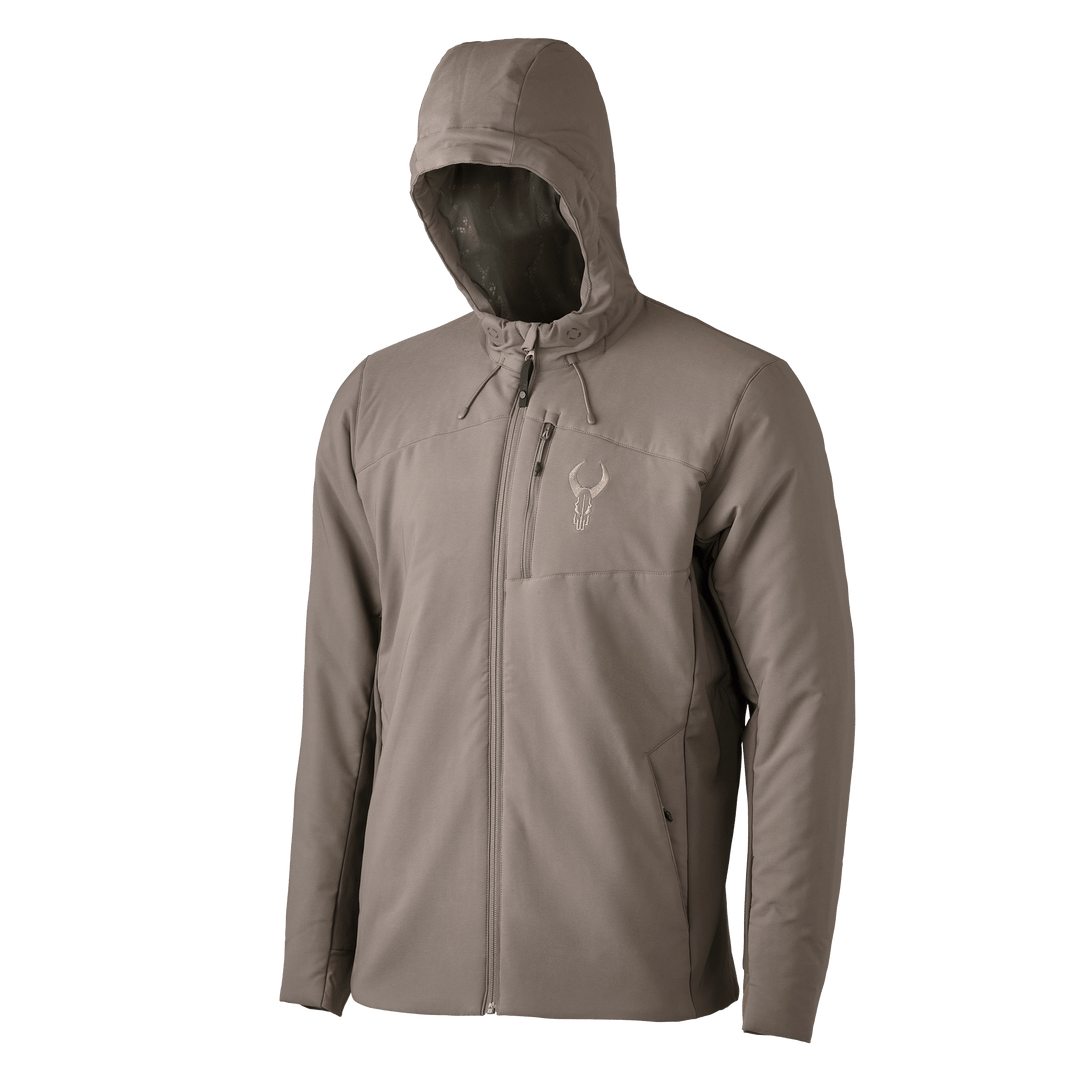 ODIN JACKET
